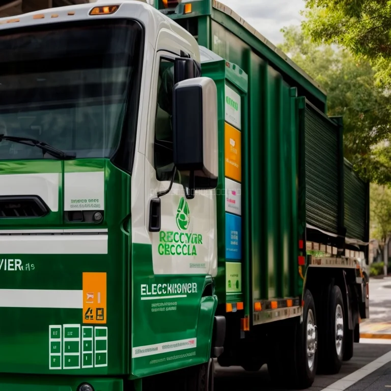 Direkte Kommunikation