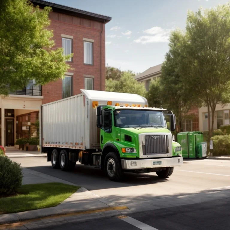 Übersichtliche Jahresübersicht